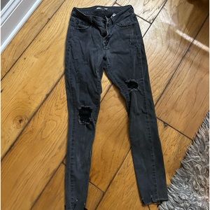 Old Navy jeans